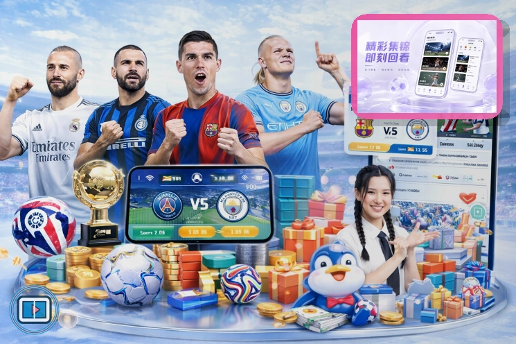 2026美加墨世界杯主题图片